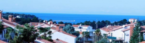  Apartments Radmila  Пореч